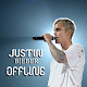 Download Justin Bieber Offline Songs For PC Windows and Mac