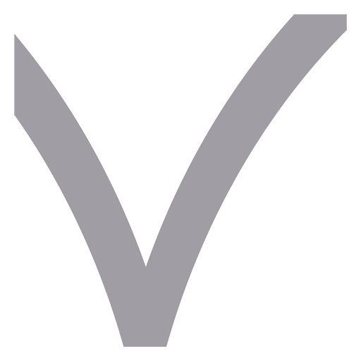 Vanguard Imobiliárias logo