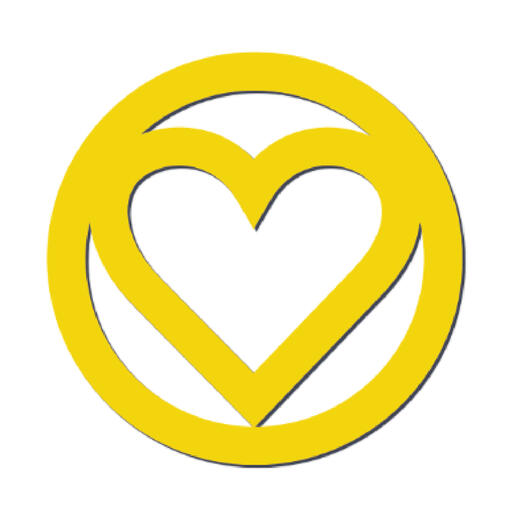 Phil-App logo