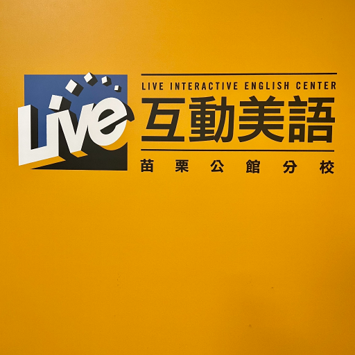 小太陽文理 logo