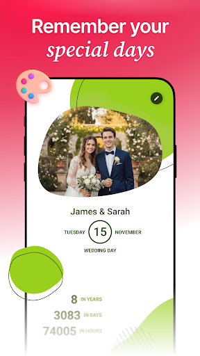 Logo https://play-lh.googleusercontent.com/Dfb2miQZ7-UflEbwxLWmeFyONmycoJEdbq-DakPQ8vCu2dYcn5FbHoGMipFbVNcDFX_0