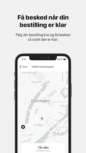 Logo https://play-lh.googleusercontent.com/Dfb3d2t_W668PaMZ77Vm6l1ZD4FsSKT5GuaoSp76aJJUC_-Ktkokk8yccynh_PRVuGY