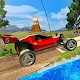 Toy Truck Hill Racing 3D Auf Windows herunterladen