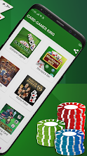 Juegos De Cartas En Linea King Juegos Gratis Aplicaciones En Google Play