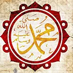 Cover Image of डाउनलोड 99 प्रार्थना और अभिवादन, अस्माउल हुस्ना 1.1 APK