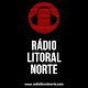 Radio LItoral Norte Download on Windows