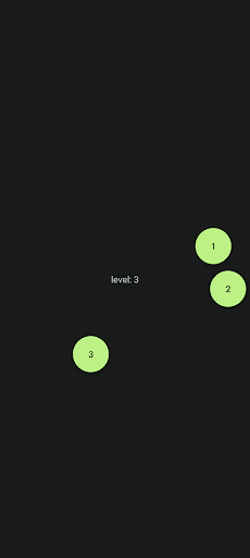 Fingnastics Screen 3