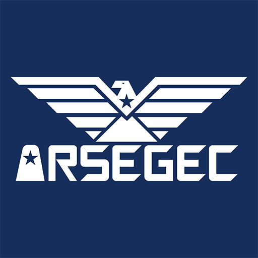 Arsegec Download on Windows