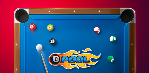 Download 8 Ball Pool Apk For Android Latest Version