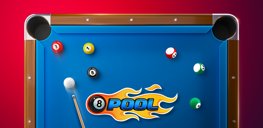 8 Ball Pool 5 2 3 Apk Download Com Miniclip Eightballpool Apk Free