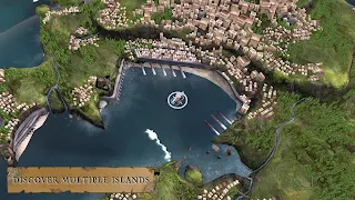 Abandon Ship - Screenshot 3