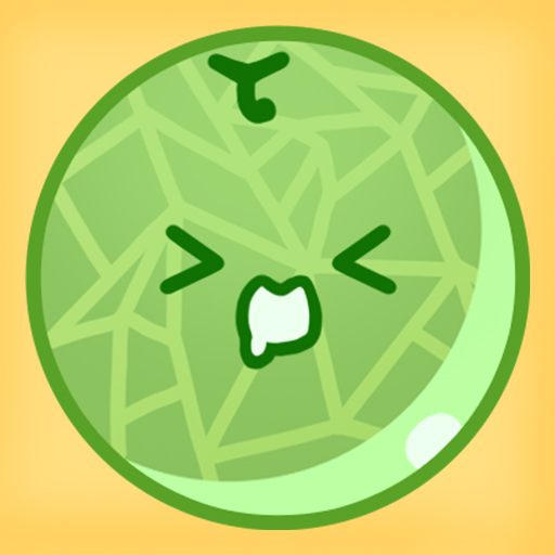 Melon Maker : Fruit Game 2.0.7 Icon