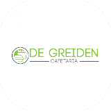 Cafetaria De Greiden Heerenvee