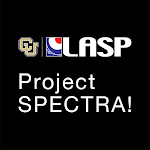 Project SPECTRA! Apk