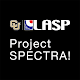 Project SPECTRA! Windows에서 다운로드