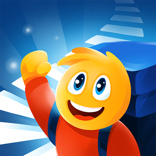 Free Top Charts For Every Category App Store Google Play Airnow - app store google play y8 roblox obby roblox dungeon quest illusion blast Free Top Charts For Every Category App Store Google Play Airnow - y8 roblox obby roblox dungeon quest illusion blast