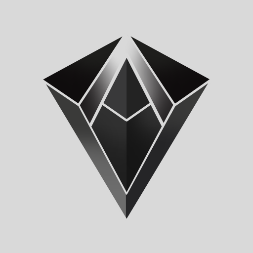 Ask AI - AI Chat Bot Companion logo