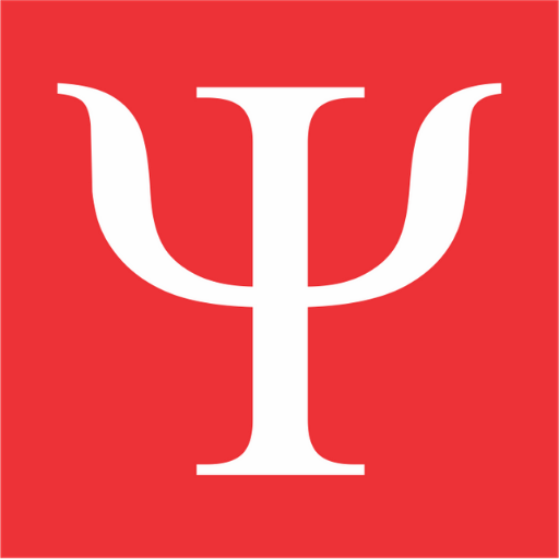 Quantum logo