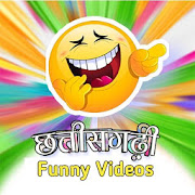 CG Funny : Chattisgarhi Short Video App