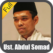 Abdul Somad, Lc.,MA - Ceramah Offline Lengkap