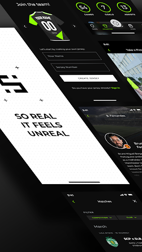 Splink - Collectibles 2.0 Screen 2