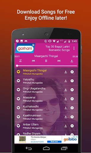 Top 30 Bappi Lahiri Romantic Songs