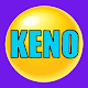 Keno Classic Download on Windows