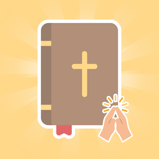 Bible Path دانلود در ویندوز