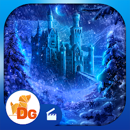 Royal Romances 2 Episode 1 f2p Mod Apk