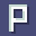 Pixcom: Pixel Art Icon Pack3.0.0 (Mod)