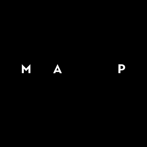 MAP Boutique Hotel