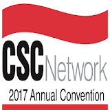 CSCNetworkAC icon
