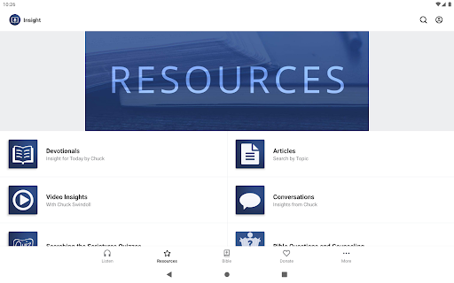 Logo https://play-lh.googleusercontent.com/DffhliB9dSRLtI0SoPrdpSUIbBmVXJwiMemtkmRlDcAsitZlNPl_ZH_veo5c8KQuPg