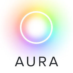 Aura: Meditation & Sleep, CBT: Download & Review