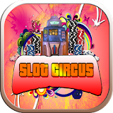 Slot Circus icon
