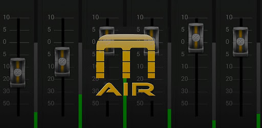 M-AIR