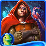Cover Image of Download Midnight Calling: Jeronimo - A Hidden Object Game 1.0.0 APK