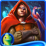 Midnight Calling: Jeronimo - A Hidden Object Game icon