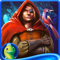 Полуночный зов. Джеронимо - По Mod Apk