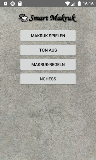 App-Vorschau