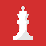 Cover Image of Download Agadmator Chess Clock  APK