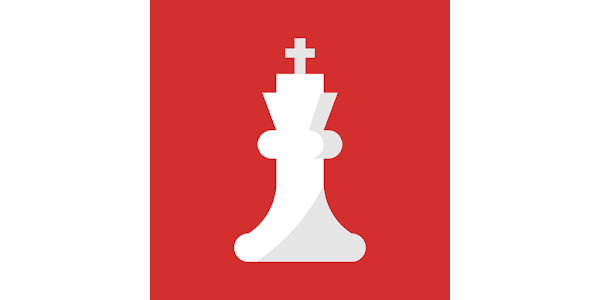 Relógio de Xadrez Blitz – Apps no Google Play