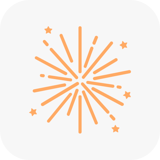 DuneDeals logo