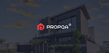 PropQA: Real Estate AI APK