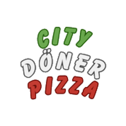 Icon image City Doner Pizza Munster