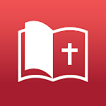 Cover Image of Download Cishingini - Bible  APK