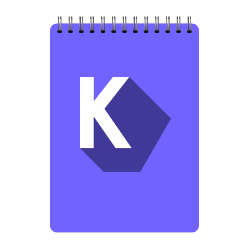 KashBook | CashBook logo