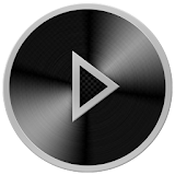 UHD Video Player - 4K Player icon