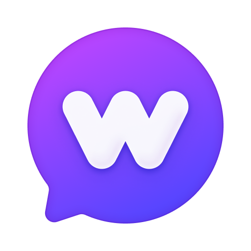 WRD – Learn Words 1.3.2 Icon