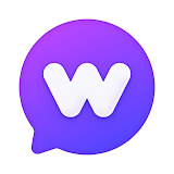 WRD  -  Learn Words icon